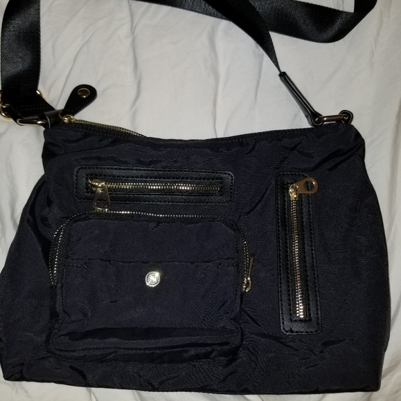 Naturalizer Bag - Picture 1 of 4